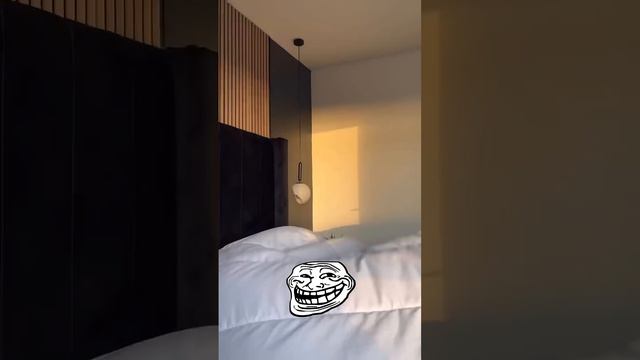 настоящий эпик смотреть онлайн
