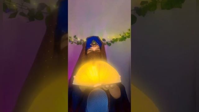 Assorted Random Triggers Asmr #assorted #asmr #triggerasmr #tingles #short #triggers