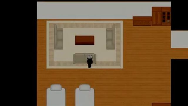 ao oni 3.0 русская версия.1 часть-ищем отличия в версиях игры. смотреть онлайн