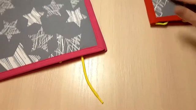 Развивающие планшеты для девочек \\ Развивающие книжки. Обзор смотреть онлайн