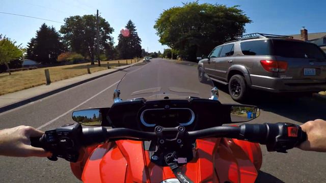 Dual Spyder F3 Rides!! • Busy Spyder Days..! | TheSmoaks Vlog_2103 смотреть онлайн