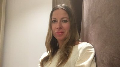 Новости автомобильной индустрии