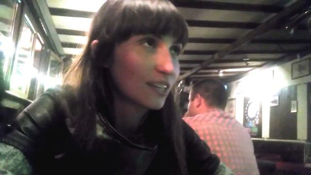 Жесть! Девушка такое рассказала ! смотреть онлайн