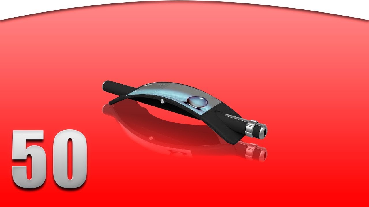 50 самых лучших и полезных товаров с АлиЭкспресс. смотреть онлайн