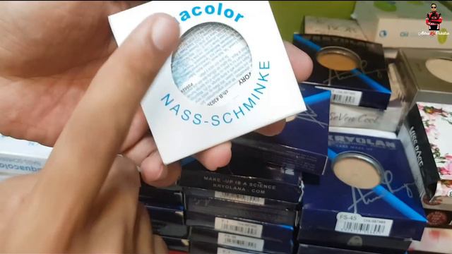 Wholesale Cosmetics In Karachi | Cheapest Cosmetic Shop | Quality Makeup | Sale | @AbbasKaPakistan смотреть онлайн