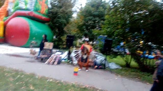 Лодейное поле смотреть онлайн