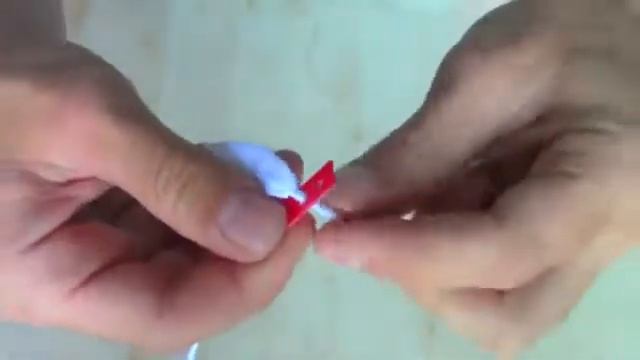 Вот красива красофка смотреть онлайн