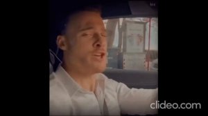 МУЗЫКА НА ВСЮ РУЛЬ СЖИМАЯ ДО БОЛИ, ОТ СЕБЯ БЕГУ ПЬЯН БЕЗ АЛКОГОЛЯ.... МУЗЫКА НА ВСЮ, МУЗЫКА НА ВСЮ.