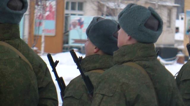 Тейково-Вологда-Тарнога-Бугаев Иван Николаевич-12.12.2010 смотреть онлайн