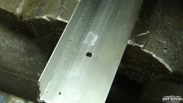 Фрезы для запила картера смотреть онлайн