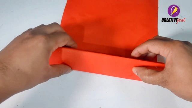 How to make Kaleidoscope  DIY Kaleidoscope  Science Project  School Project