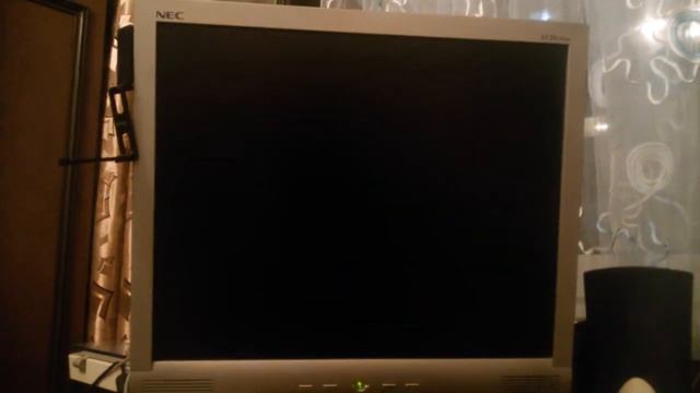 Полосы после обновления драйверов видеокарты смотреть онлайн