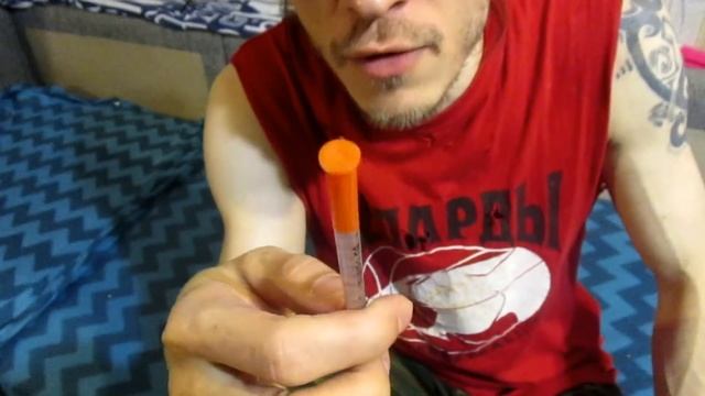 По просьбе | Байтрил. Набрать и уколоть. (Fancy Rats | Декоративные Крысы) смотреть онлайн
