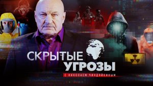 Альманах №160