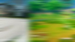 KurtzPel стоит ли играть? ? Обзор на анимешное ММОРПГ КуртзПел ?