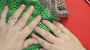 Turtle Memory Matching Game