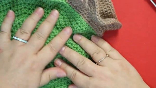 Turtle Memory Matching Game