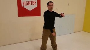 НАВОРОЧЕННАЯ РАЗМИНКА - ВКЛЮЧАЕТ ГОНАДОТРОПНУЮ ДУГУ  Умный Атлетизм - научный и духовный подход