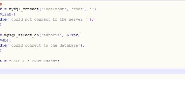 sql functions part:2(php tutorial in bangla) смотреть онлайн