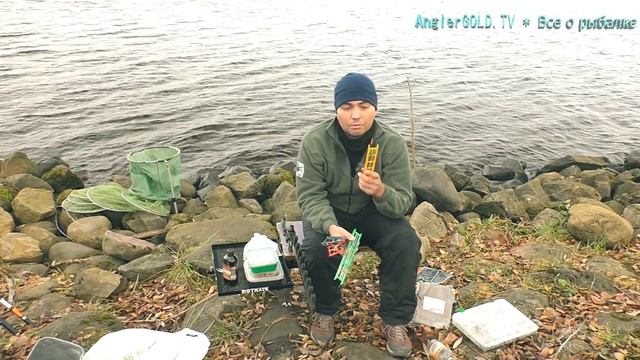 ловля на болонскую удочку. болонская оснастка. хранение оснасток