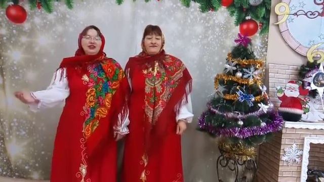 Сеем, веем, посеваем!!! смотреть онлайн