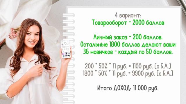 Ваша первая цель в Арго. Как достичь уровня Руководителя. смотреть онлайн