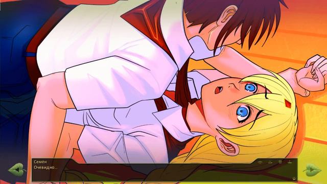 Ленин Ленин (Генда) жил, Ленин будет жить:D смотреть онлайн