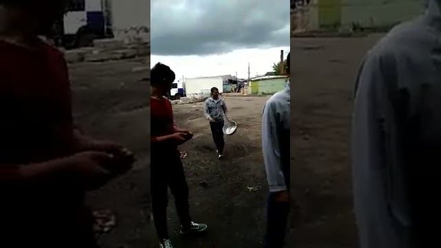 ПЭК 1-склад худойси смотреть онлайн