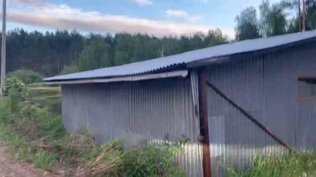 Земельный участок по адресу: Иркутский район, пос. Новолисиха, пер.Клубный, д.5а смотреть онлайн