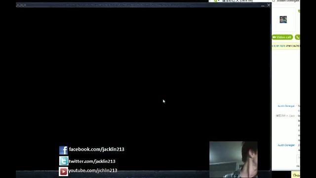 League of Legends - Transferring to Oceania Server смотреть онлайн