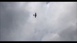 Гибридные беспилотники VTOL с Али на что они способны и какими камерами комплектуются