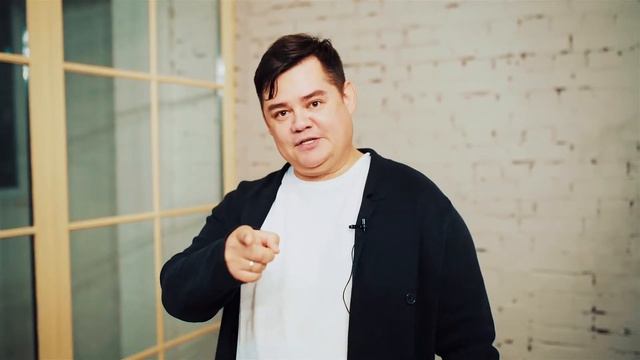 Приглашение в Команду Профмаркет смотреть онлайн