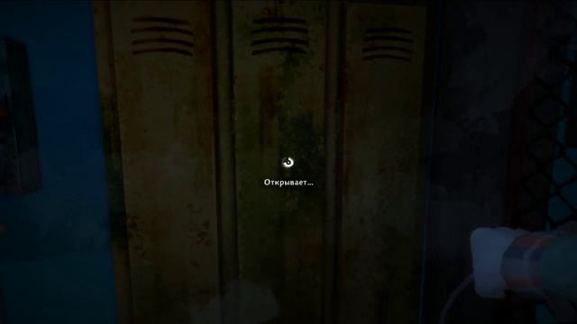 Проходим сюжет The Long Dark: Episode 2 #3 смотреть онлайн