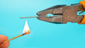 Самые крутые лайфхаки и советы для дома | Лайфхаки для дома