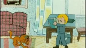 Песенка первоклассника. Алла Пугачева ПЕСНИ ДЛЯ ВСЕЙ СЕМЬИ ПОЁМ ВМЕСТЕ ЛЮБИМЫЕ ПЕСНИ