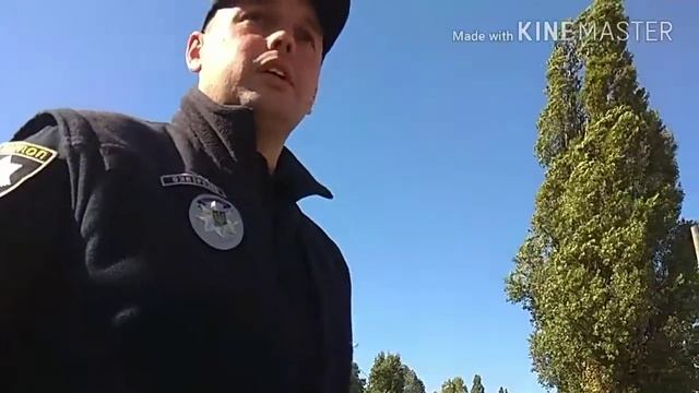 Откройте капот! смотреть онлайн