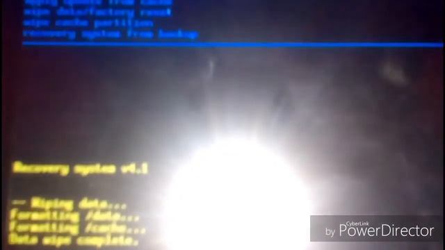 Ремонт планшета.Перезагружается.Нагревается Есть решение проблемы.Acer,Asus,Samsung,wexler tab 7b. смотреть онлайн