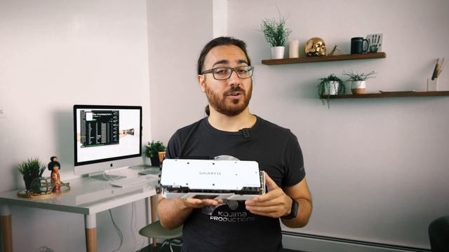 Gigabyte GeForce RTX 2070 SUPER GAMING OC 3X WHITE, bianco è bello e potente! смотреть онлайн