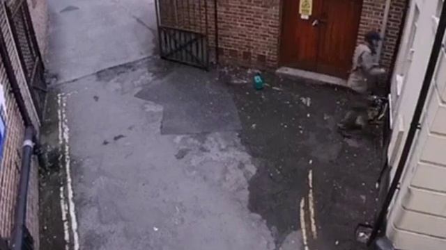 огонь смотреть онлайн