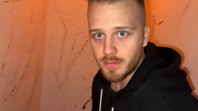 VAMPIR SAVA SAVANOVIC NAS JE ZAROBIO U SVOJOJ KUCI ! JEZIVE PUSTOLOVINE E17
