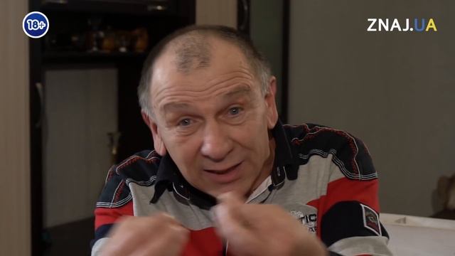 Анекдот про вы мне нравитесь, шо вам сказать и куда ты хочешь смотреть онлайн