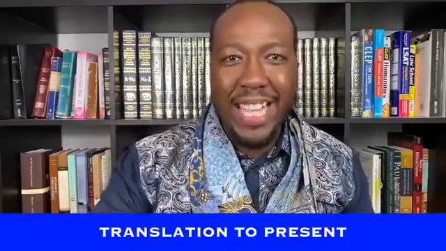 SHOULD CHRISTIANS LISTEN TO "SECULAR MUSIC" // What does THE BIBLE SAY??? // THEOLOGY FOR BEGINNERS смотреть онлайн