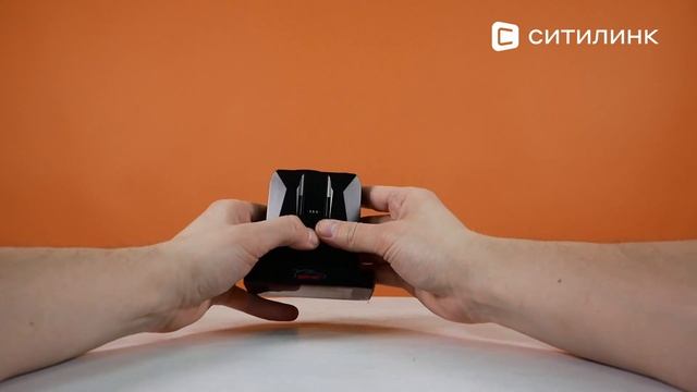 Обзор Видеорегистратора с радар-детектором Sho-Me Combo Raptor WiFi | Ситилинк