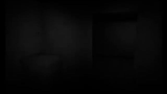 SCP Containment Breach [ Прохождение. 1 Часть ] смотреть онлайн