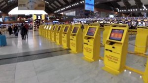 СТАМБУЛ АЭРОПОРТ САБИХА (Sabiha Gökçen)| Как найти, duty free, Pegasus, полный обзор