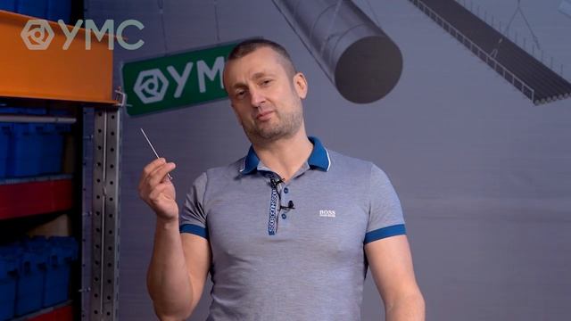 Как сэкономить время на фиксации троса благодаря быстрому зажиму для троса смотреть онлайн