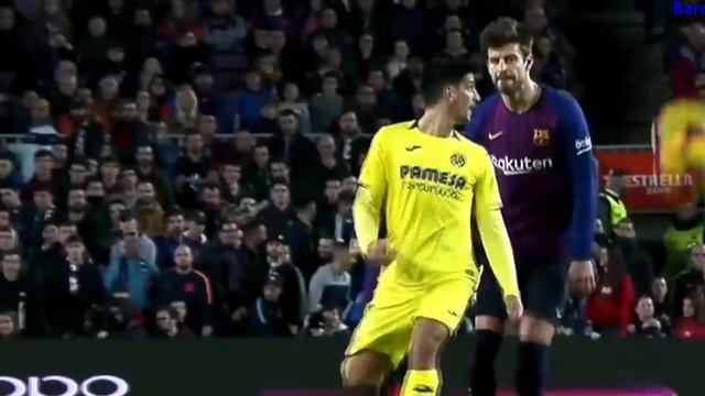 РОНАЛДУ УНИЧТОЖИЛ ВАН ДЕЙКА ЗА ЕГО СЛОВА ПОСЛЕ МАТЧА МАНЧЕСТЕР ЮНАЙТЕД 0-5 ЛИВЕРПУЛЬ смотреть онлайн