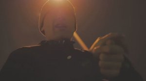 "Честный"(Тимур Гатиятуллин)