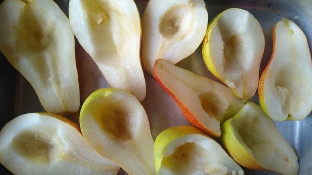 Рецепты от шеф-повара