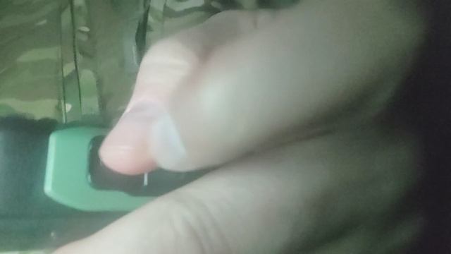 про бауфенги на сво смотреть онлайн